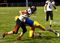 marion-local-fort-loramie-football-004
