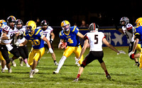 marion-local-fort-loramie-football-005