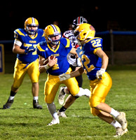marion-local-fort-loramie-football-006