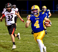 marion-local-fort-loramie-football-007