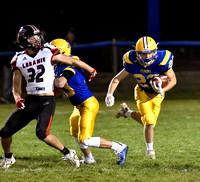 marion-local-fort-loramie-football-008