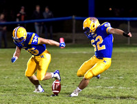 marion-local-fort-loramie-football-001