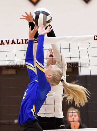 coldwater-st-marys-volleyball-001