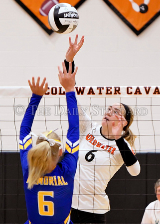 coldwater-st-marys-volleyball-003