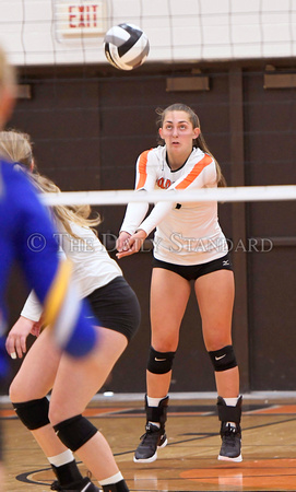 coldwater-st-marys-volleyball-004
