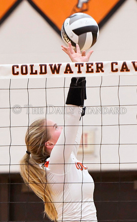 coldwater-st-marys-volleyball-007