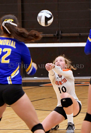 coldwater-st-marys-volleyball-009