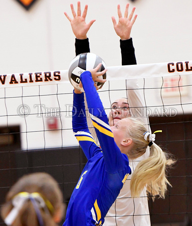 coldwater-st-marys-volleyball-010