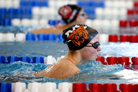 cavalier-mac-swimming-invitational-005