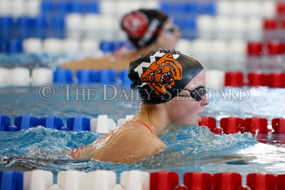 cavalier-mac-swimming-invitational-005