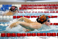 cavalier-mac-swimming-invitational-007