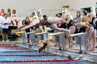 cavalier-mac-swimming-invitational-001