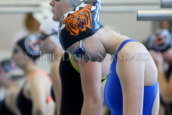 cavalier-mac-swimming-invitational-008