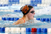 cavalier-mac-swimming-invitational-004