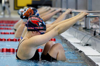 cavalier-mac-swimming-invitational-009