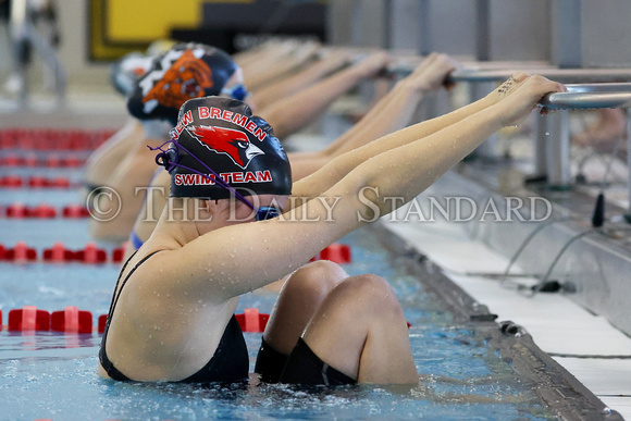 cavalier-mac-swimming-invitational-009