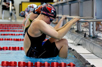 cavalier-mac-swimming-invitational-010