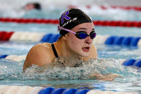 cavalier-mac-swimming-invitational-011