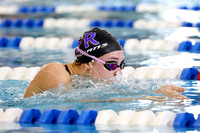 cavalier-mac-swimming-invitational-015