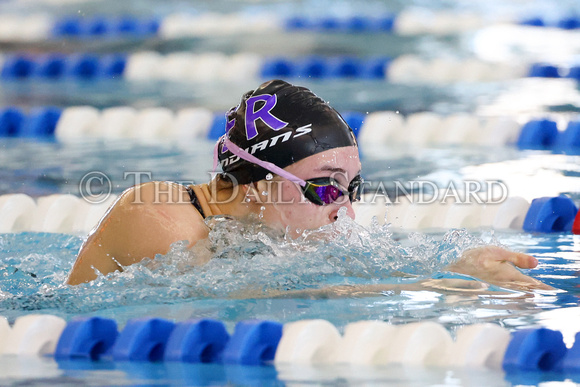 cavalier-mac-swimming-invitational-015