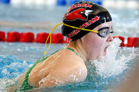 cavalier-mac-swimming-invitational-016