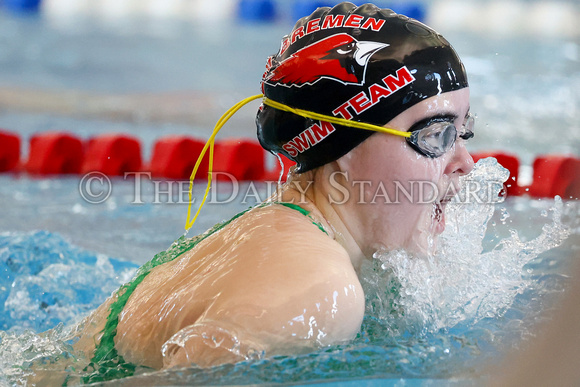 cavalier-mac-swimming-invitational-016