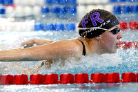 cavalier-mac-swimming-invitational-017