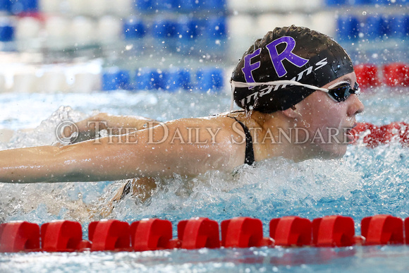 cavalier-mac-swimming-invitational-017