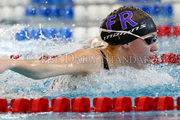 cavalier-mac-swimming-invitational-018