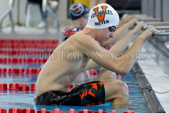 cavalier-mac-swimming-invitational-019