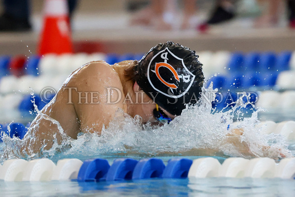 cavalier-mac-swimming-invitational-020