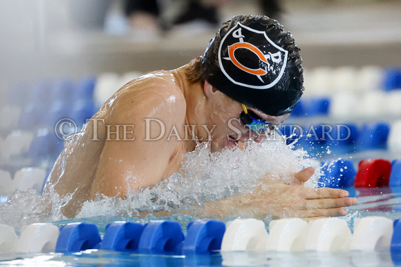 cavalier-mac-swimming-invitational-021