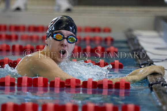 cavalier-mac-swimming-invitational-023