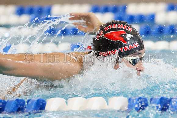 cavalier-mac-swimming-invitational-024