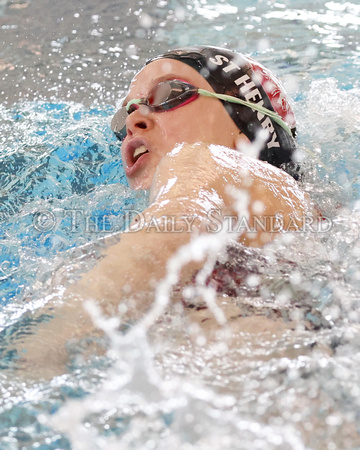 cavalier-mac-swimming-invitational-026