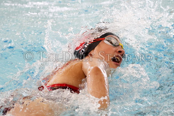 cavalier-mac-swimming-invitational-025