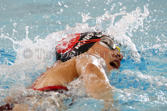 cavalier-mac-swimming-invitational-027