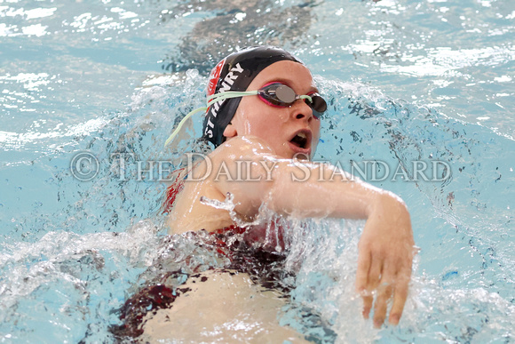 cavalier-mac-swimming-invitational-028