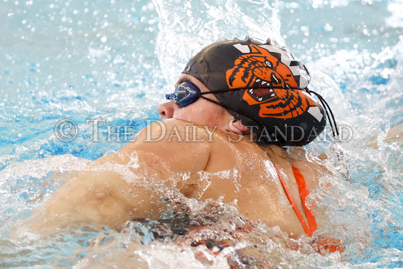 cavalier-mac-swimming-invitational-031