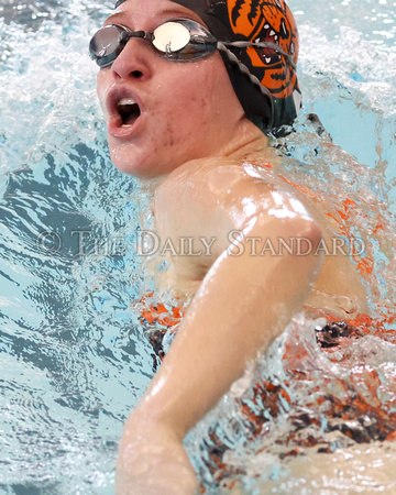 cavalier-mac-swimming-invitational-032