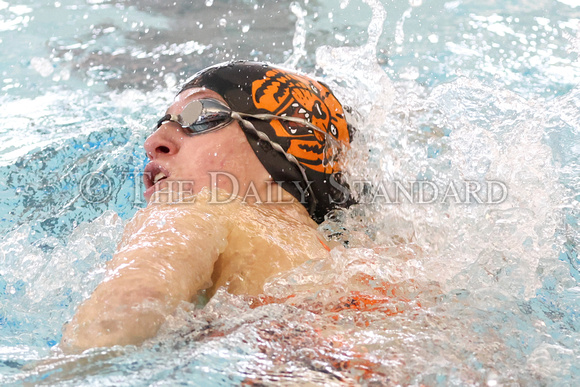 cavalier-mac-swimming-invitational-033