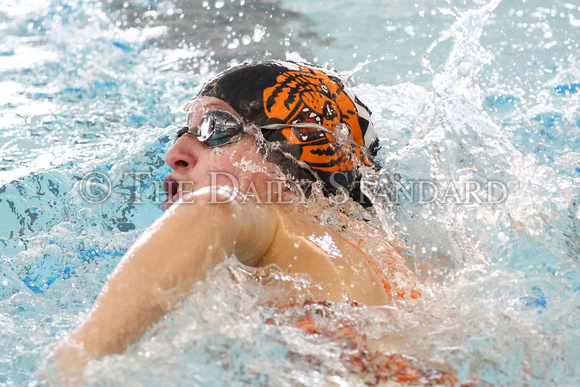 cavalier-mac-swimming-invitational-034