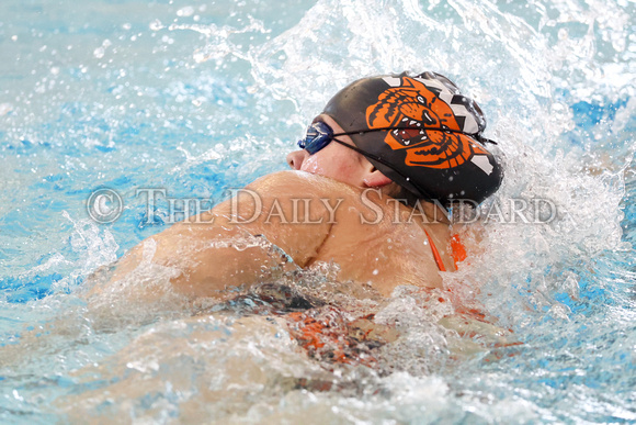 cavalier-mac-swimming-invitational-035