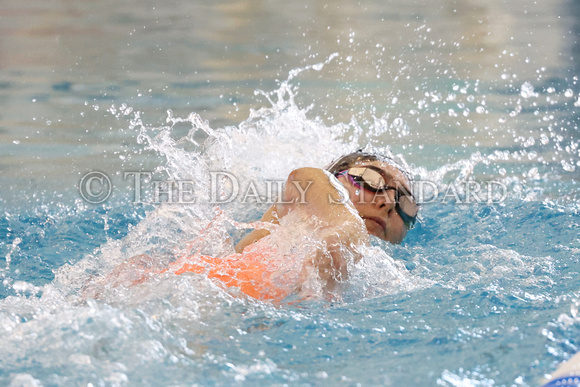 cavalier-mac-swimming-invitational-036