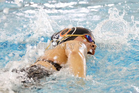 cavalier-mac-swimming-invitational-037