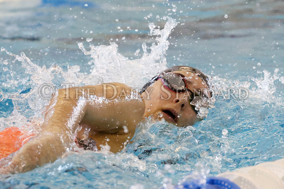 cavalier-mac-swimming-invitational-039