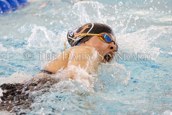 cavalier-mac-swimming-invitational-040