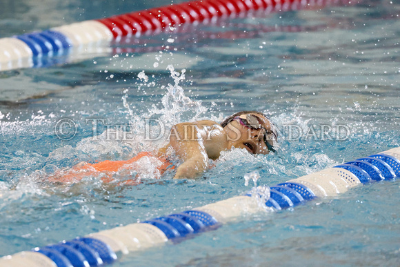 cavalier-mac-swimming-invitational-042