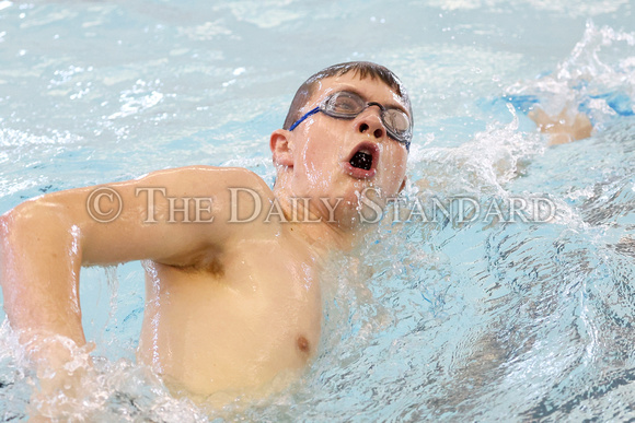 cavalier-mac-swimming-invitational-044