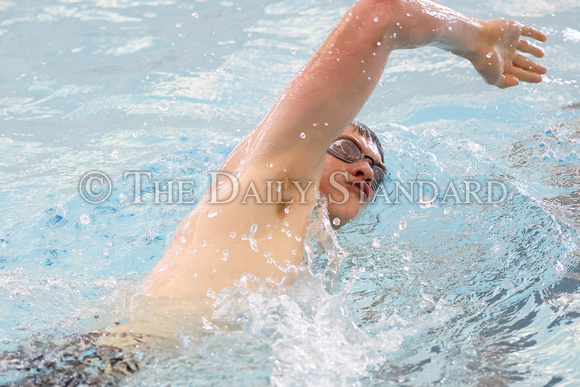 cavalier-mac-swimming-invitational-045